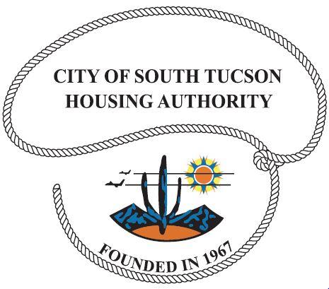 arizona department of housing tucson