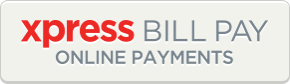 Express Bill Pay Link