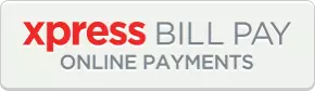webhome_xbp_button_2.1c.png