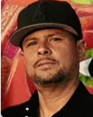 COUNCIL MEMBER CESAR AGUIRRE